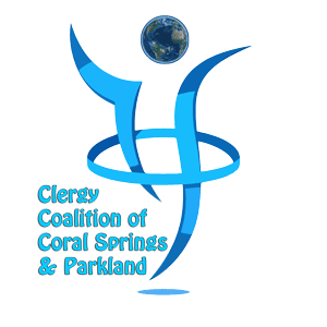 Logo img-01